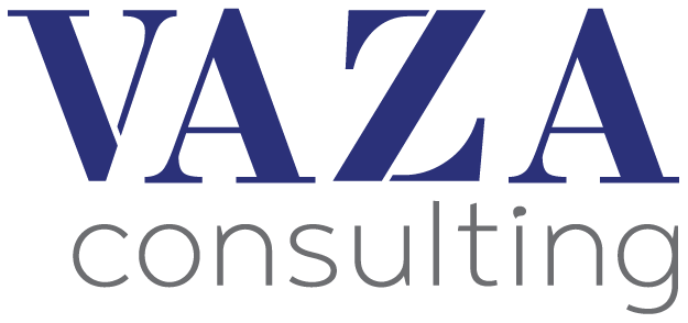 VAZA Consulting